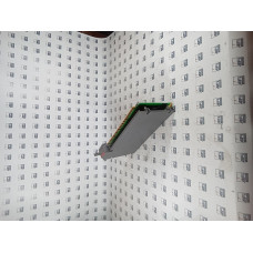 Input Module, 120V AC, 32 Input