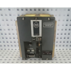 1772-LR Allen Bradley