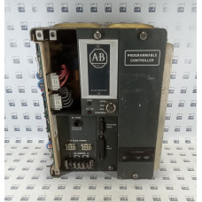 1772-P1 Allen Bradley