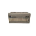 1794-IB10XOB6 Allen Bradley