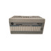 FLEX I/O 16 Channel Input Module