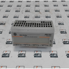 1794-OF4I Allen Bradley