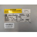 Ultra 3000 Sercos Servo Drive 47A Continuous 94A peak suppply 460 AC