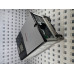 PowerFlex 70 AC Drive  15KW  27A  380-480V AC