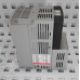 Allen-Bradley 22B-D2P3N104 PowerFlex 40 Series AC Drive