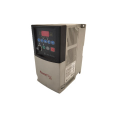 22B-D4P0N104 Ser A Allen Bradley