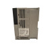 PowerFlex 40 2.2kW 3HP AC Drive 380-480V AC, Three-Phase, no filter, IP20, NEMA/UL Type Open