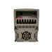 PowerFlex 40 2.2kW 3HP AC Drive 380-480V AC, Three-Phase, no filter, IP20, NEMA/UL Type Open