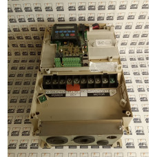 Allen-Bradley 22C-D060A103 PowerFlex 400 Series AC Drive Allen-Bradley 22C-D060A103 PowerFlex 400 Series AC Drive