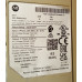 Allen-Bradley 22C-D060A103 PowerFlex 400 Series AC Drive Allen-Bradley 22C-D060A103 PowerFlex 400 Series AC Drive