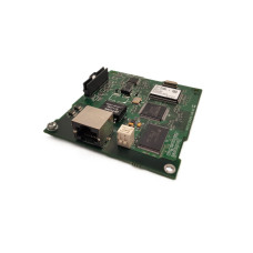 PowerFlex 40 EtherNET/IP Communication module
