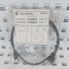 22-HIM-H10 Allen Bradley 22-HIM-H10 Allen Bradley