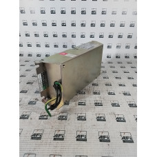 22-RF012-BL Allen Bradley