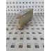 PowerFlex 40 External EMC filter 3 phase 12A