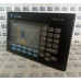 Allen Bradley 2711-B5A2 Operator Interface Panel Allen Bradley 2711-B5A2 Operator Interface Panel
