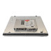 PanelView Plus CE 1250 Keypad/ Touch, Standard Communications (Ethernet & RS-232), DC power, 128 MB Flash/ 128 MB RAM