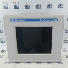 2711P-T6C20A Allen Bradley 2711P-T6C20A Allen Bradley