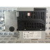 Allen Bradley 25C-D4P0N104 AC Inverter Drive