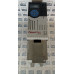 Allen Bradley 25C-D4P0N104 AC Inverter Drive