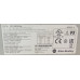 Allen Bradley 25C-D4P0N104 AC Inverter Drive