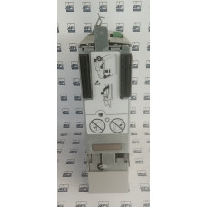 2094-BM01-M Allen Bradley 2094-BM01-M Allen Bradley