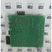 A40845-293-51 Allen Bradley