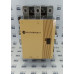 ALLEN BRADLEY 100-B180ND3