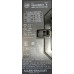 ALLEN BRADLEY 100-B180ND3