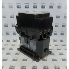 ALLEN BRADLEY 100-A60NZ3 ALLEN BRADLEY 100-A60NZ3