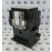 ALLEN BRADLEY 100-A60NZ3