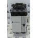 ALLEN BRADLEY 100-A60NZ3