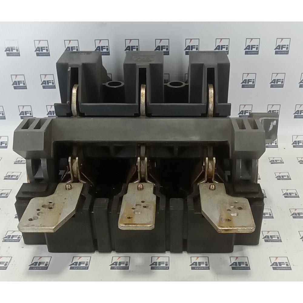 ALLEN BRADLEY 40120-565-01