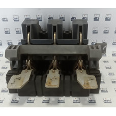40120-565-01 Allen Bradley