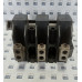 ALLEN BRADLEY 40120-565-01