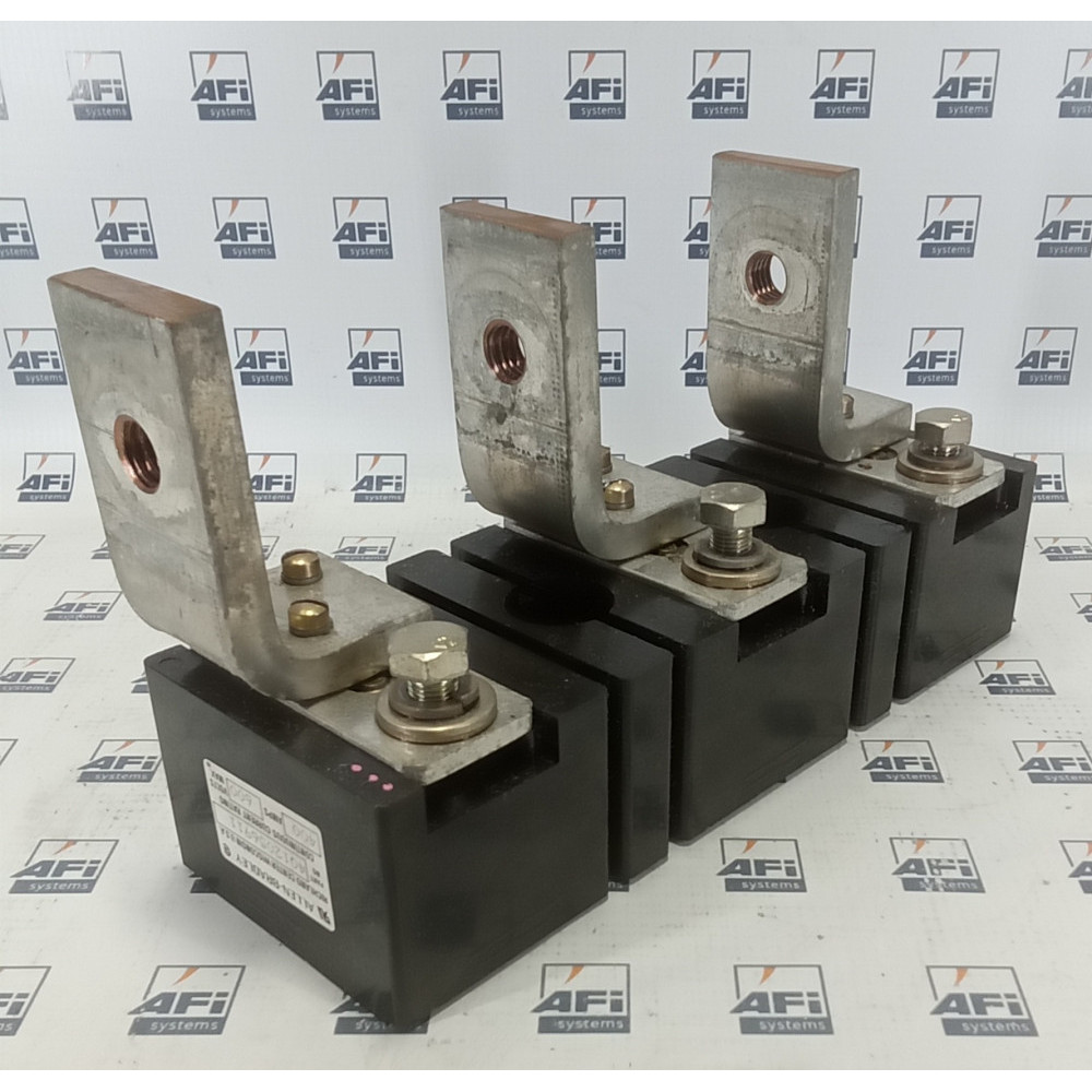 Allen Bradley 4012056911