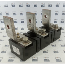 4012056911 Allen Bradley