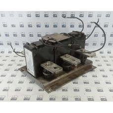 592-TPD630 Allen Bradley