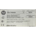 ALLEN BRADLEY 592-TPD630