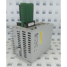 2098-DSD-010-SE Allen Bradley 2098-DSD-010-SE Allen Bradley