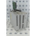 ALLEN BRADLEY 2098-DSD-010-SE