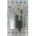 ALLEN BRADLEY 2098-DSD-010-SE