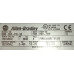 ALLEN BRADLEY 2098-DSD-010-SE