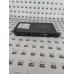 1771-P4S/B Allen Bradley