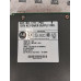1771-P4S/B Allen Bradley