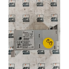 193-ED1CP SERIES C Allen Bradley