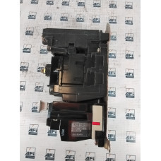 DUPLICATE ENTRY Allen Bradley