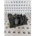 DUPLICATE ENTRY Allen Bradley