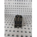 DUPLICATE ENTRY Allen Bradley