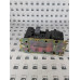 DUPLICATE ENTRY Allen Bradley