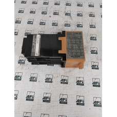 700-PB40 SER A Allen Bradley